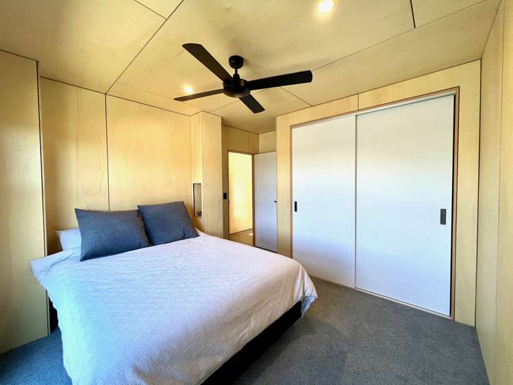 38 Rangitahi Road Raglan_21