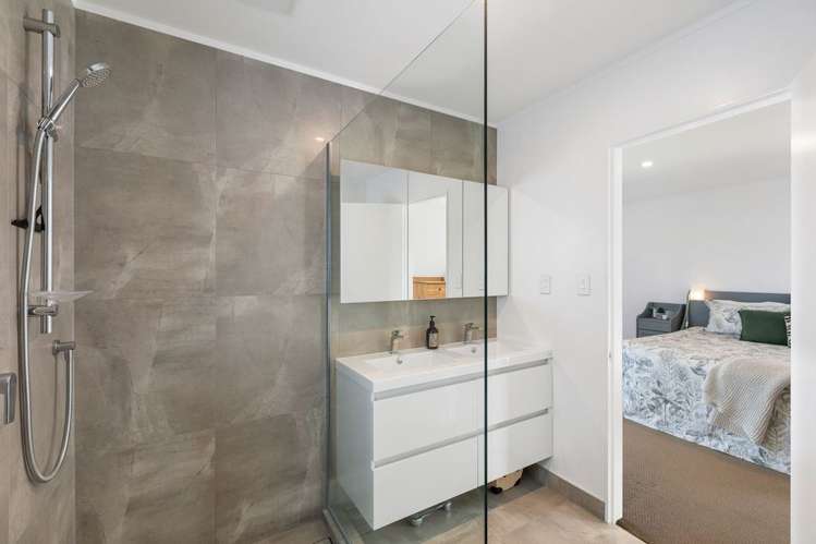 7a Zealandia Road Manly_19