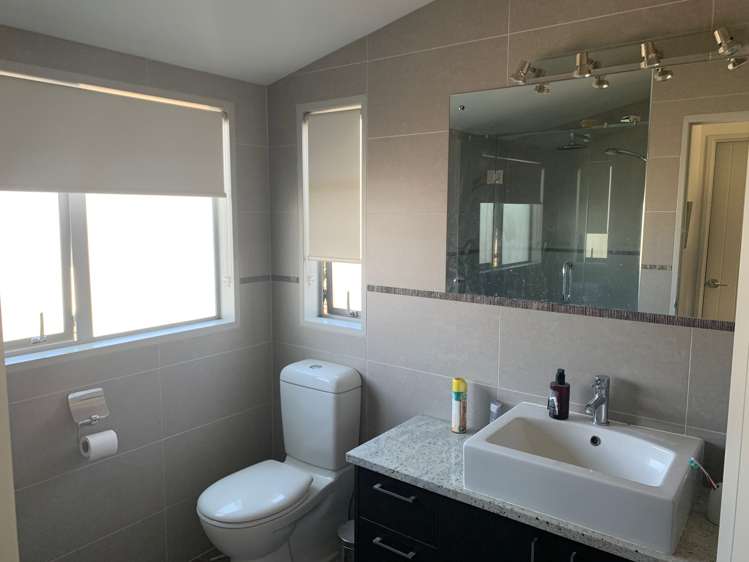 6 Kouras Place Flat Bush_9