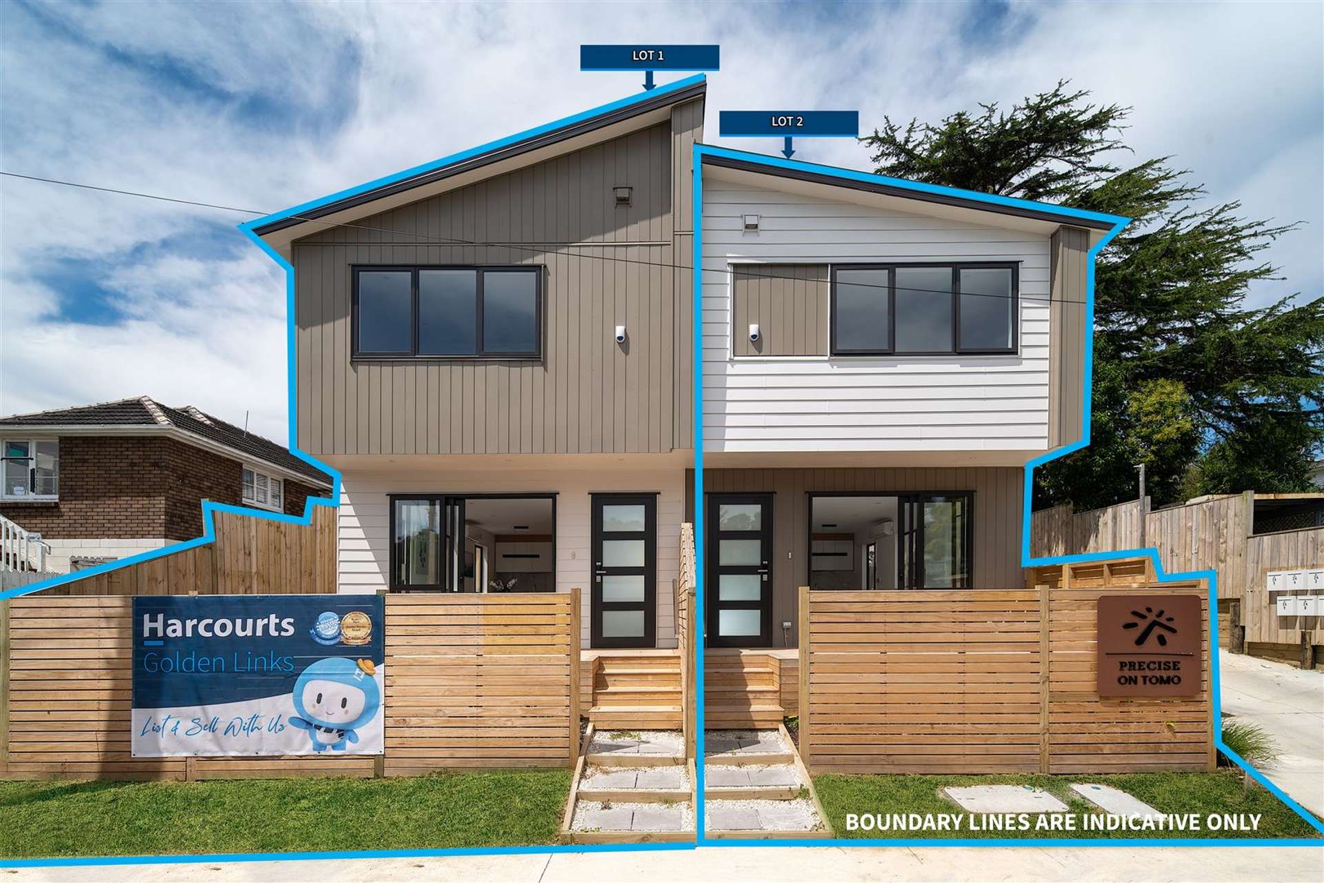 Lot 1/24 Tomo Street New Lynn_0