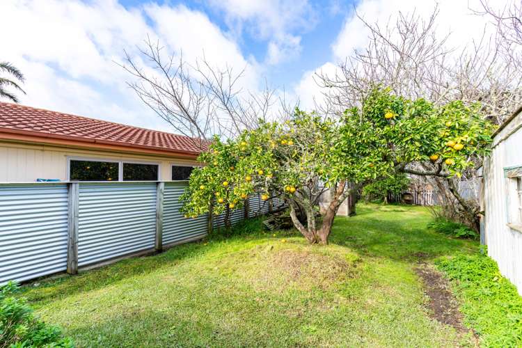 45 Jervois Street Dargaville_5