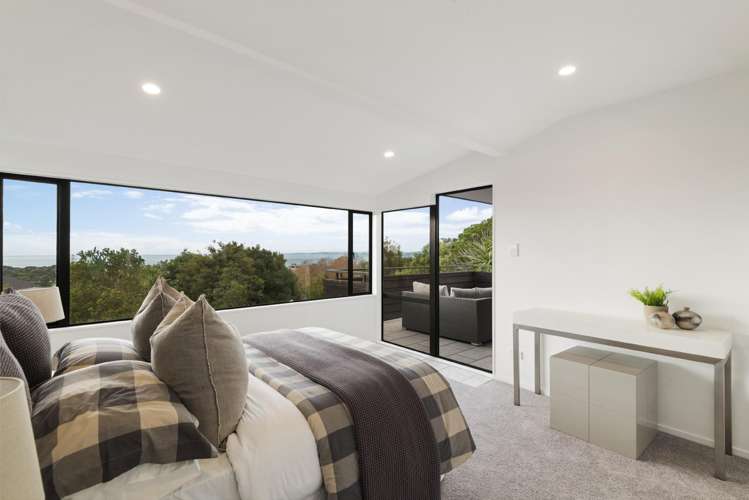 95A Braemar Road Castor Bay_20