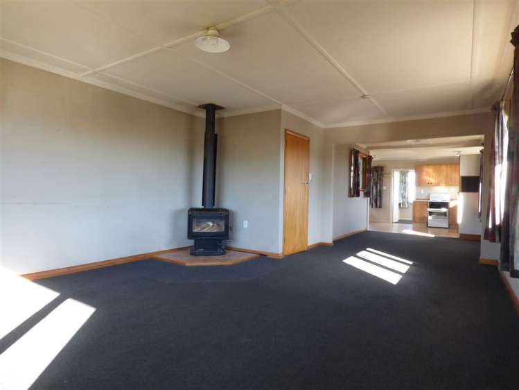 27 Moir Street Balclutha_6