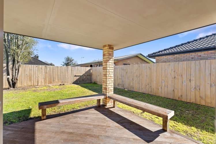 9a Fend Street Chartwell_11