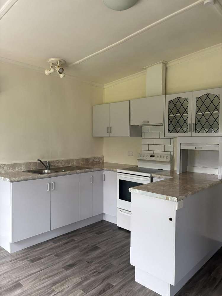 23 Mckerrow Street Te Anau_2