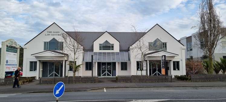 B/123 Bank Street Whangarei Central_1