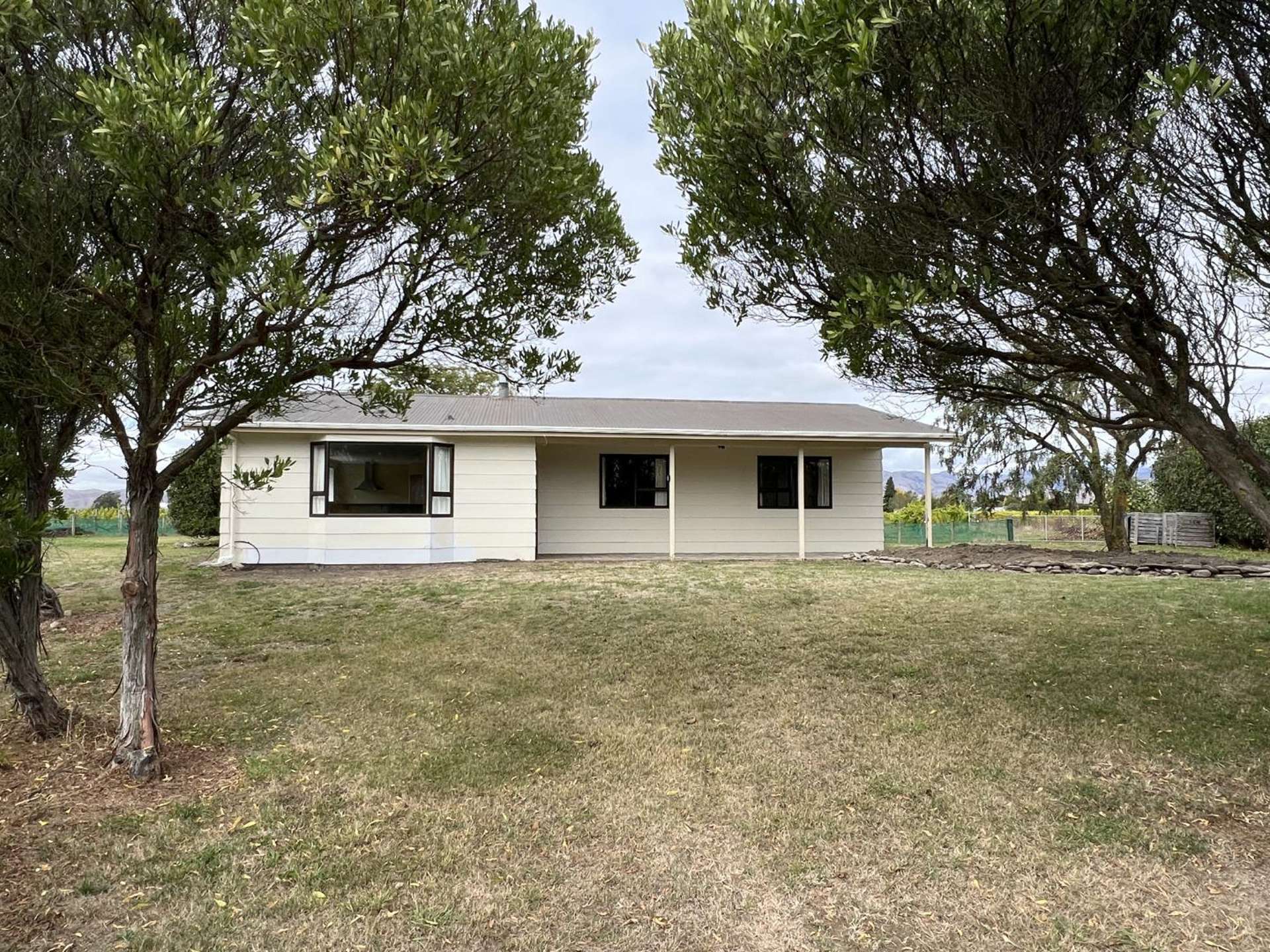 743 Old Renwick Road Renwick_0