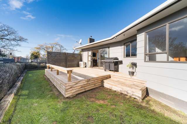 44 Maxwells Line Awapuni_3