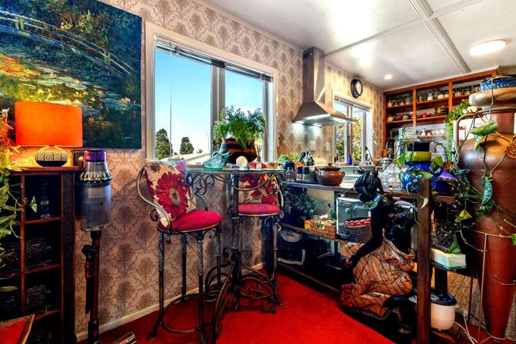 22 The Crescent Waihi Beach_18