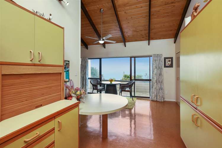 23 Otuturu Crescent Thames_5