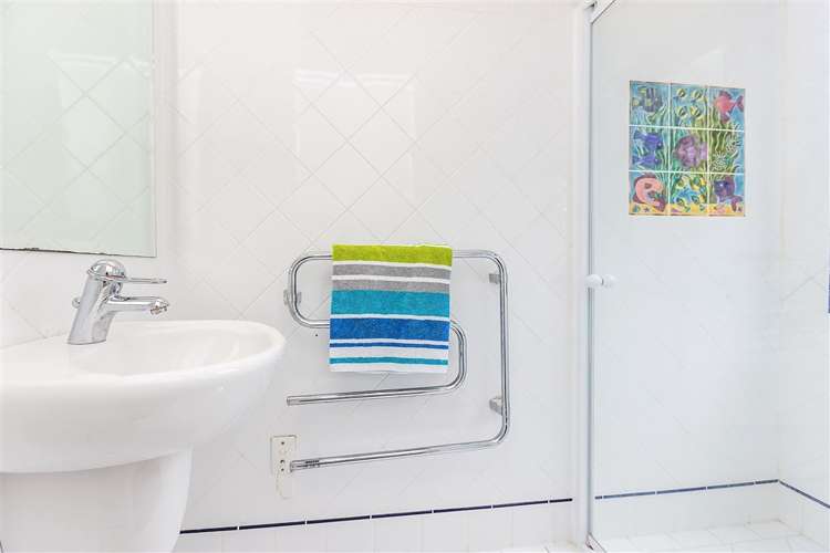 76 Jubilee Road Khandallah_15