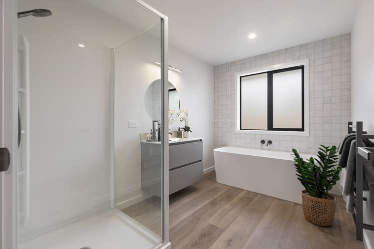 9 Teitei Avenue Feilding_32
