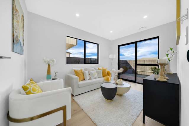 63 Emerald Avenue Karaka_3