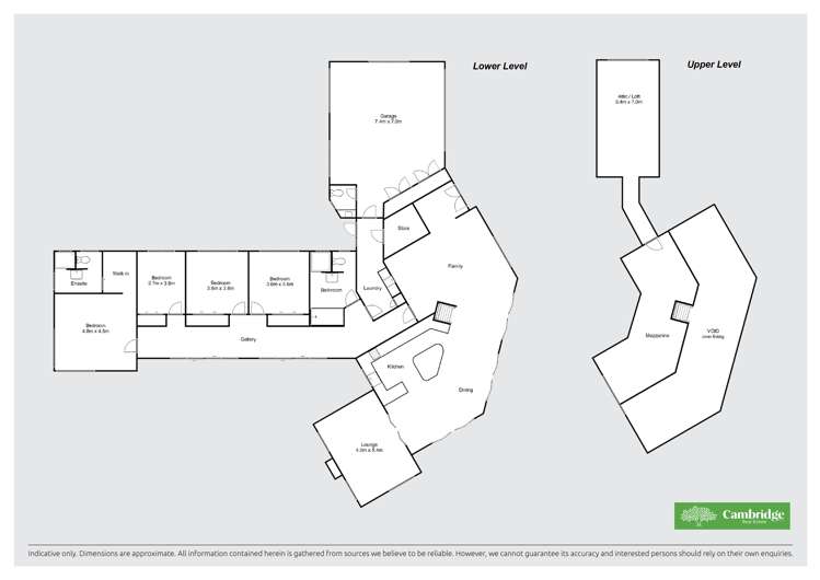 5 Curnow Place Leamington_39