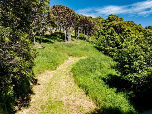 24 Fred Hollows Way Glenleith_1