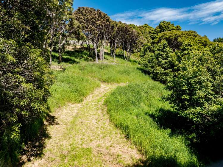 24 Fred Hollows Way Glenleith_12