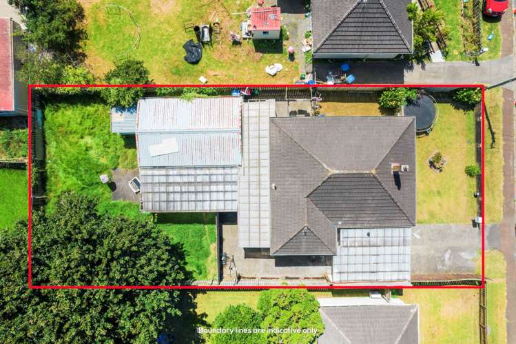 75 Jolson Road Mount Wellington_5