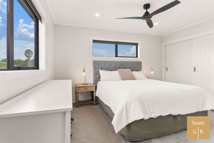 15a George Street Papakura_10