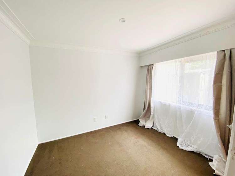 215 St George Street Papatoetoe_9