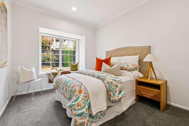 11 San Jose Rise Shamrock Park_23