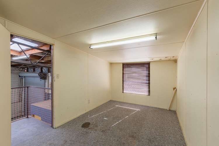 6 Dodson Street Mayfield_21