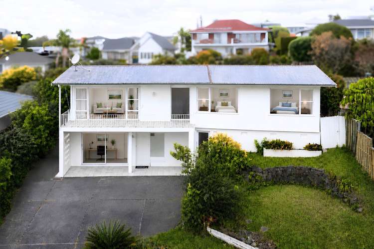 6 Nickleby Place Mellons Bay_1