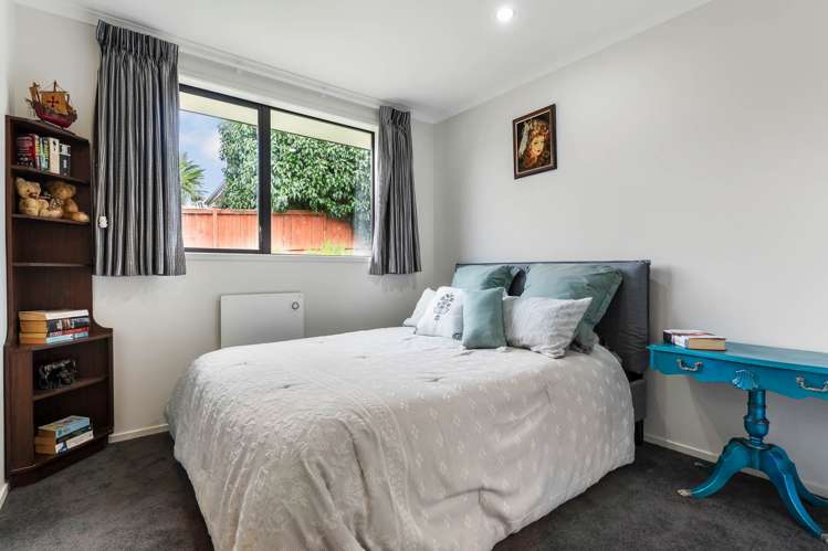 18 McNeish Place Pokeno_14