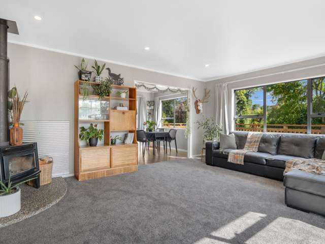 58 Kingsley Drive Ngongotaha_3