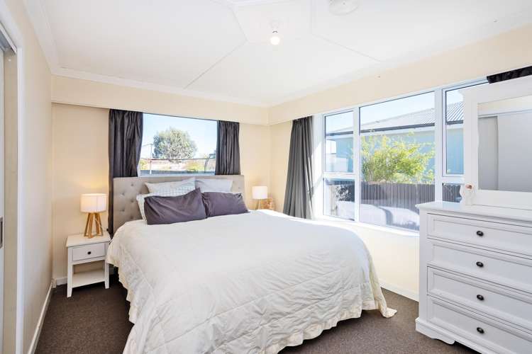 52 Derwent Street Glengarry_9