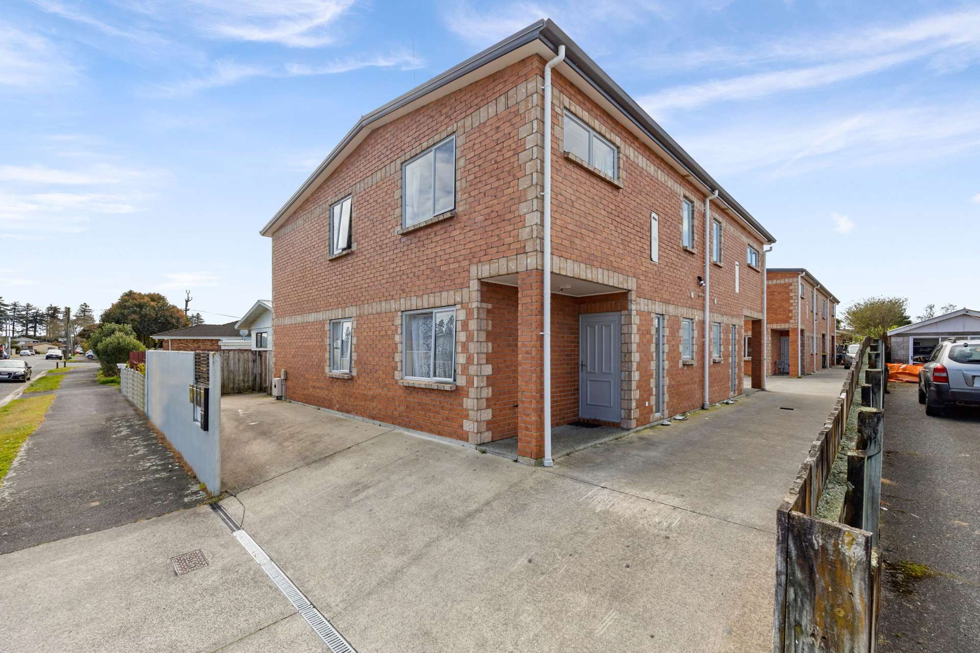 46A York Street Hamilton East_0