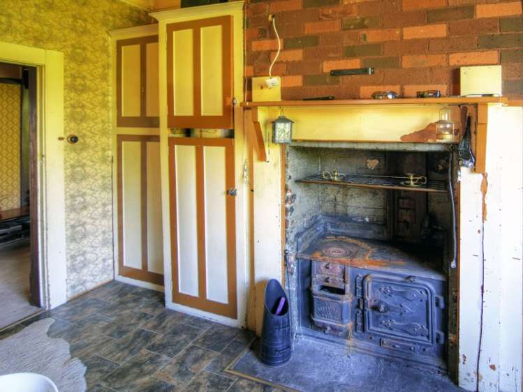 33 Edith Street Masterton_3