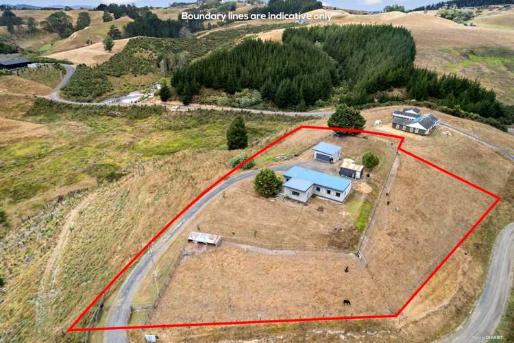 104 Mcintyre Road Mercer_2