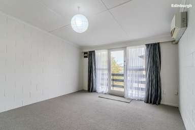 78A Manor Place_4