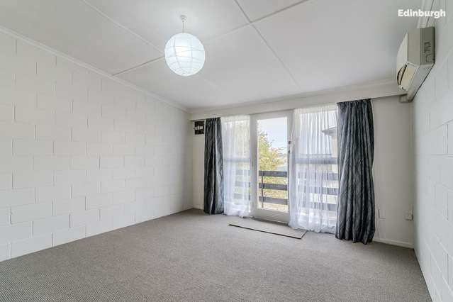 78a Manor Place Dunedin Central_4