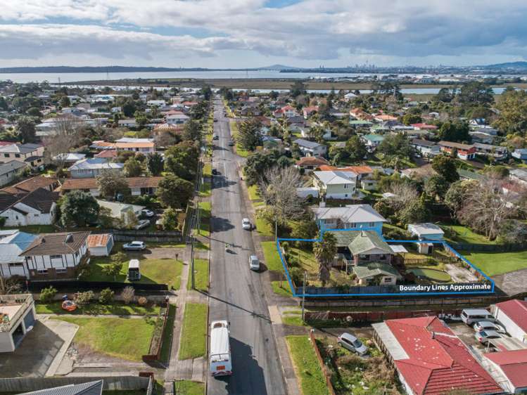 29 Roberts Road Te Atatu South_18