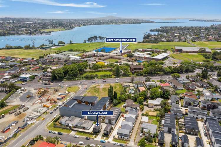 1/2 Ayr Road Pakuranga_11