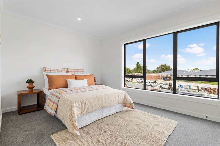 90 Maanihi Drive Rototuna North_8