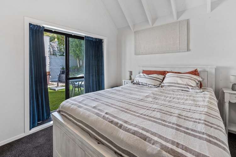 1/82 Knights Road Rothesay Bay_14