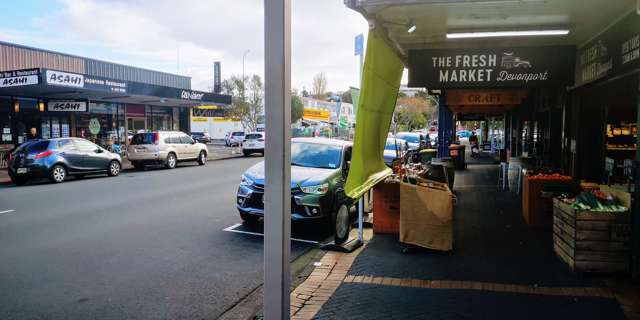 14 Clarence Street Devonport_3