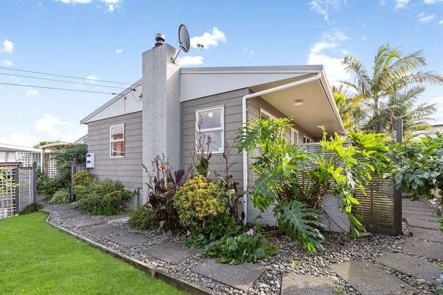107 Ireland Road Mount Wellington_2