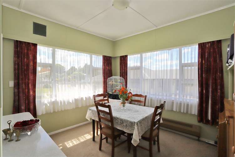 11 Craig Street Stratford_4