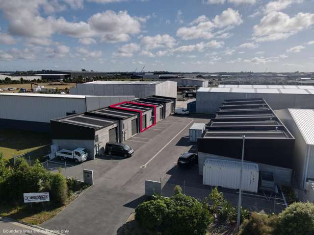 9/26 Hannover Place Rolleston_2