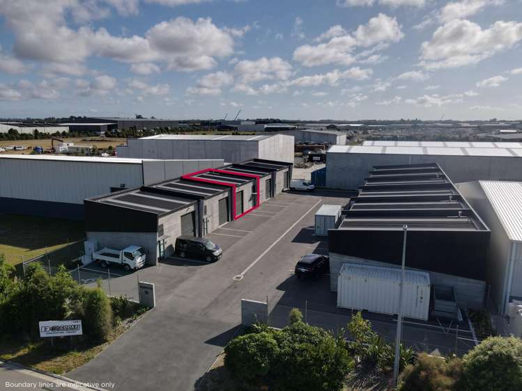 9/26 Hannover Place Rolleston_2