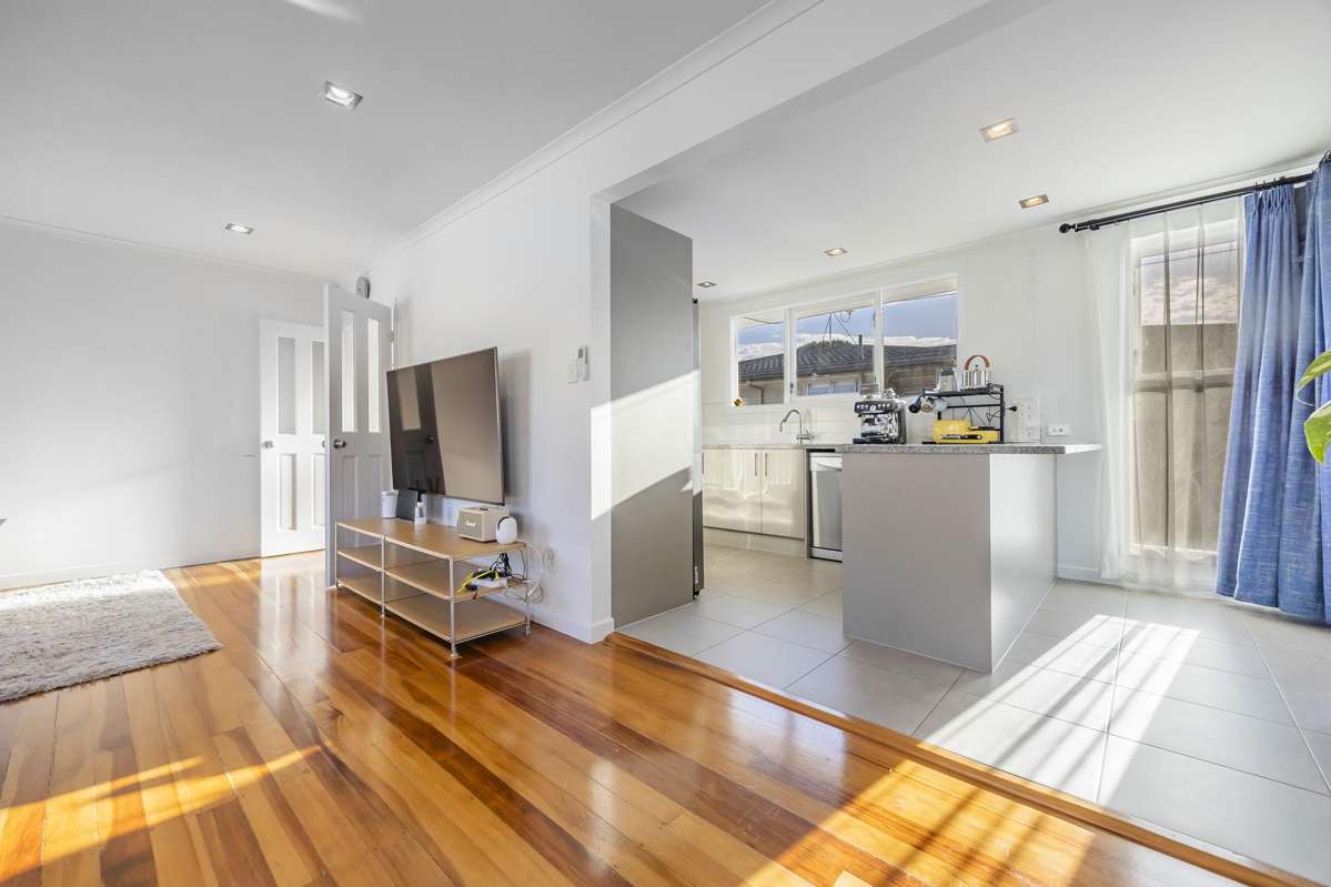 8 Harwood Road_2