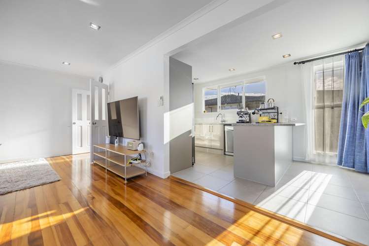 8 Harwood Road Mount Wellington_7