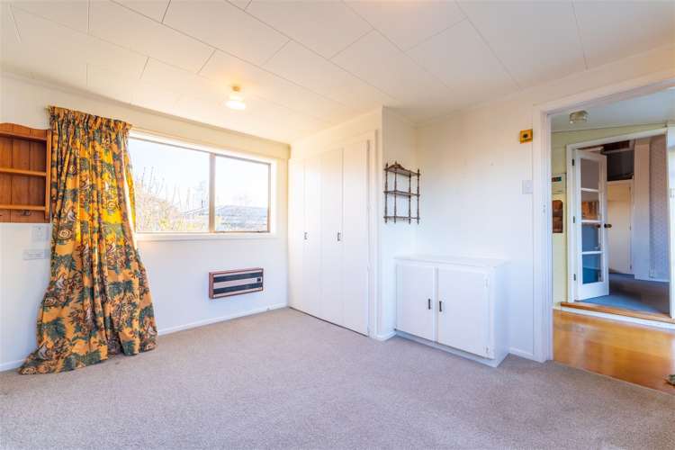 38 Campbell Street Geraldine_6