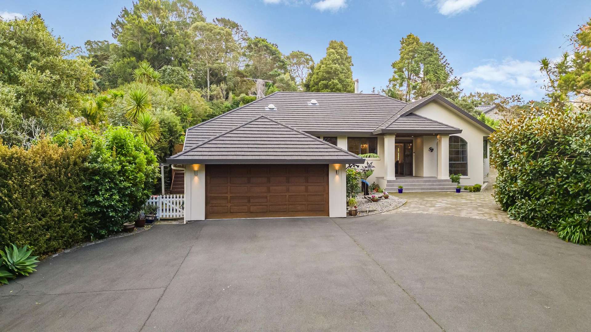12A Hobbs Road Matakatia_0