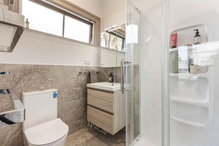 13 Mozeley Avenue Devonport_20