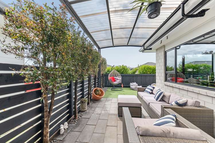 7 Roka Street Bell Block_17