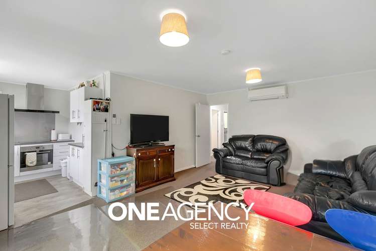 1/11 Te Arawi Street Takapuwahia_10